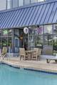 2001 Ocean Blvd. - Photo 36