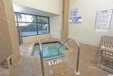 2001 Ocean Blvd. - Photo 44
