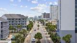 2001 Ocean Blvd. - Photo 45