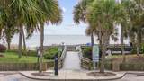 2001 Ocean Blvd. - Photo 46