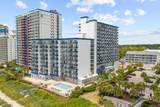 2001 Ocean Blvd. - Photo 48
