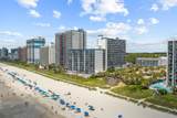 2001 Ocean Blvd. - Photo 49