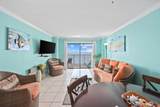 2001 Ocean Blvd. - Photo 5