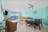 2001 Ocean Blvd. - Photo 6