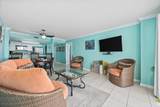 2001 Ocean Blvd. - Photo 8