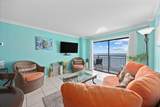 2001 Ocean Blvd. - Photo 9