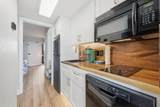 201 74th Ave. N - Photo 11