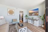 201 74th Ave. N - Photo 13