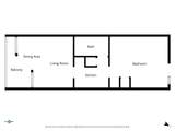 201 74th Ave. N - Photo 19