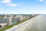 201 74th Ave. N - Photo 24