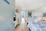 201 74th Ave. N - Photo 3