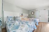 201 74th Ave. N - Photo 4