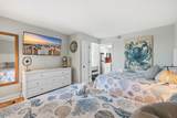 201 74th Ave. N - Photo 5