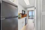 201 74th Ave. N - Photo 9