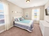 2893 Stellar Loop - Photo 22