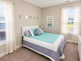 2893 Stellar Loop - Photo 23