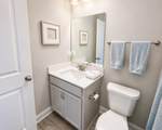 2893 Stellar Loop - Photo 24