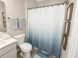 2893 Stellar Loop - Photo 25