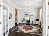 2893 Stellar Loop - Photo 26