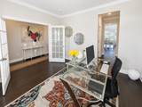 2893 Stellar Loop - Photo 27