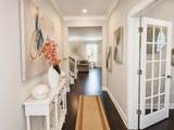 2893 Stellar Loop - Photo 28