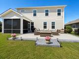 2893 Stellar Loop - Photo 30