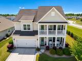 2893 Stellar Loop - Photo 32