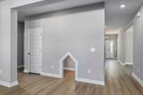 6152 Zoe Way - Photo 23