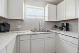 2000 Greens Blvd. - Photo 10
