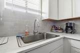 2000 Greens Blvd. - Photo 11