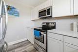 2000 Greens Blvd. - Photo 12