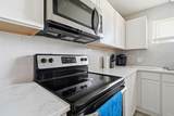 2000 Greens Blvd. - Photo 13