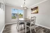 2000 Greens Blvd. - Photo 14
