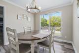2000 Greens Blvd. - Photo 15