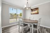 2000 Greens Blvd. - Photo 16