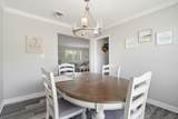 2000 Greens Blvd. - Photo 17