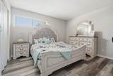 2000 Greens Blvd. - Photo 18