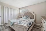 2000 Greens Blvd. - Photo 19