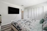 2000 Greens Blvd. - Photo 20