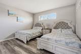 2000 Greens Blvd. - Photo 21