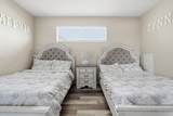 2000 Greens Blvd. - Photo 22