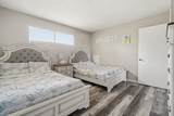 2000 Greens Blvd. - Photo 23
