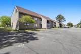 2000 Greens Blvd. - Photo 24