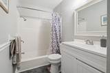 2000 Greens Blvd. - Photo 25