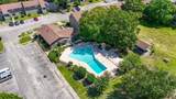 2000 Greens Blvd. - Photo 26