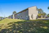 2000 Greens Blvd. - Photo 27