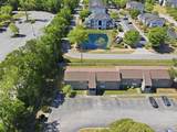 2000 Greens Blvd. - Photo 28