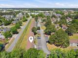 2000 Greens Blvd. - Photo 29