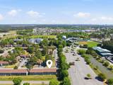 2000 Greens Blvd. - Photo 31