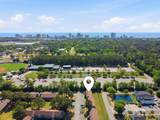 2000 Greens Blvd. - Photo 32